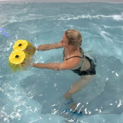 Jacuzzi® PowerActive™ J-16™ - 16ft Swim Spa -Outdoor Living Hottubs Shop JCZ22 PowerTone Tabta 2.2.1 1920x1080 dbfbd520 9a22 4c60 929f b8512280d6ad a4675b15 81b9 4813 ad78 e3b753191e51