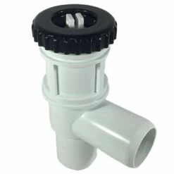 Arctic Spas® Old Style 2004 Air Control - JET-109200