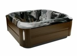 Jacuzzi® J365IP™ - 7 Person Hot Tub 22 Jacuzzi® J365IP™ - 7 Person Hot Tub -Outdoor Living Hottubs Shop JHT J365 Midnight ModernHardwood Iso 2000x1460 fe69c976 23f1 4869 85e5 d1297a43f84b