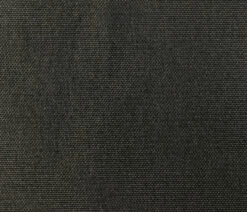 Jacuzzi® J445™ ProLast™ Hot Tub Winter Cover -Outdoor Living Hottubs Shop JHT ProLast Black Cover 6ef4696c ab7b 42d1 a19f 30b8cfbf3bb7