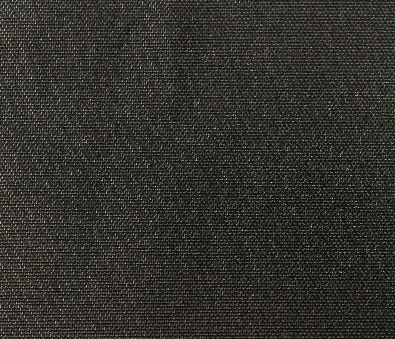 Jacuzzi® J335/J345™ 2014+ ProLast™ Hot Tub Winter Cover 7 Jacuzzi® J335/J345™ 2014+ ProLast™ Hot Tub Winter Cover - Image 5