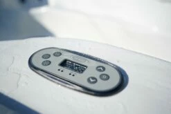Jacuzzi® PowerActive™ J-19™ - 19ft Swim Spa -Outdoor Living Hottubs Shop JSS ControlPanel 3000x2000 34d4f631 c50b 4809 b92d b3bfce0d2148 88f57adc e752 4255 aba5 e67e41fe06aa