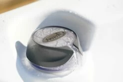 Jacuzzi® PowerPro™ J-16™ - 16ft Swim Spa 38 Jacuzzi® PowerPro™ J-16™ - 16ft Swim Spa -Outdoor Living Hottubs Shop JSS Diverter 3000x2000 a3512d24 ede3 4eba 9667 ba45586134f8 c64737bb 3d01 4428 a702 48c80f80408b