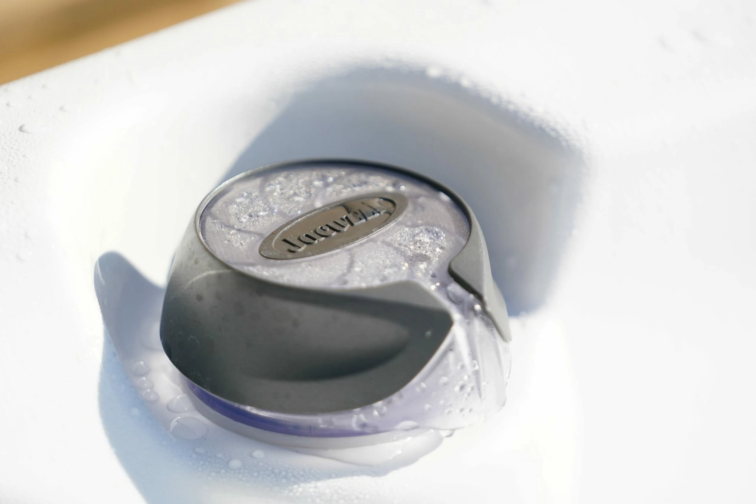 Jacuzzi® PowerPro™ J-16™ - 16ft Swim Spa 19 Jacuzzi® PowerPro™ J-16™ - 16ft Swim Spa - Image 17