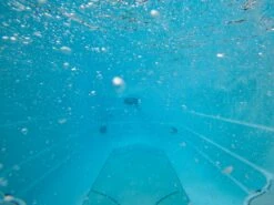 Jacuzzi® PowerPlay™ J-13™ - 13ft Swim Spa -Outdoor Living Hottubs Shop JSS UnderWaterFeatures3 3000x2250 3b90f26f 5ae6 483e 91ec 52423a6b165b c70f8796 386e 40d9 b66f e076cc479922