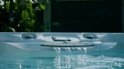 Jacuzzi® PowerPro™ J-16™ - 16ft Swim Spa 36 Jacuzzi® PowerPro™ J-16™ - 16ft Swim Spa -Outdoor Living Hottubs Shop JSS Waterfall 3000x1688 d0d3ade8 eb00 49ba b255 5250da21b7ab d44e2f25 92b5 44d4 bd4a e2532a9644ae