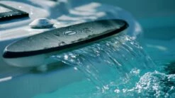 Jacuzzi® PowerPro™ J-16™ - 16ft Swim Spa 37 Jacuzzi® PowerPro™ J-16™ - 16ft Swim Spa -Outdoor Living Hottubs Shop JSS Waterfall2 3000x1688 3036bcf3 9580 437c a446 93d0b322cef1 1b39be7c 8259 41ae b741 2b16e6c6b98d