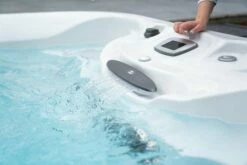 Jacuzzi® PowerPro™ J-16™ - 16ft Swim Spa 33 Jacuzzi® PowerPro™ J-16™ - 16ft Swim Spa -Outdoor Living Hottubs Shop JSS WaterfallControl 3000x2000 901194e6 3af3 45a4 b3ac 7a4050d5148c 881b638d 0784 43fc a491 20fe8aed3fdc