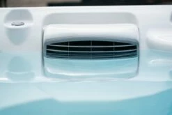 Jacuzzi® PowerPro™ J-16™ - 16ft Swim Spa 39 Jacuzzi® PowerPro™ J-16™ - 16ft Swim Spa -Outdoor Living Hottubs Shop JSS SkimmerCover Filled NoJets2 3000x2000 395a7e0b 60a9 4e28 9da7 b64575c0bb87 24ffb739 3d53 4d4c 8797 2fcac4e13ed3