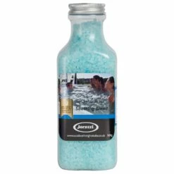 Jacuzzi® Hot Tub Scents Aromatherapy Salts -Outdoor Living Hottubs Shop Jaccuzi Sents