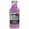 Jacuzzi® Hot Tub Scents Aromatherapy Salts 2 Jacuzzi® Hot Tub Scents Aromatherapy Salts -Outdoor Living Hottubs Shop Jaccuzi Sents Lavender