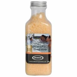 Jacuzzi® Hot Tub Scents Aromatherapy Salts -Outdoor Living Hottubs Shop Jaccuzi Sents sensual blend