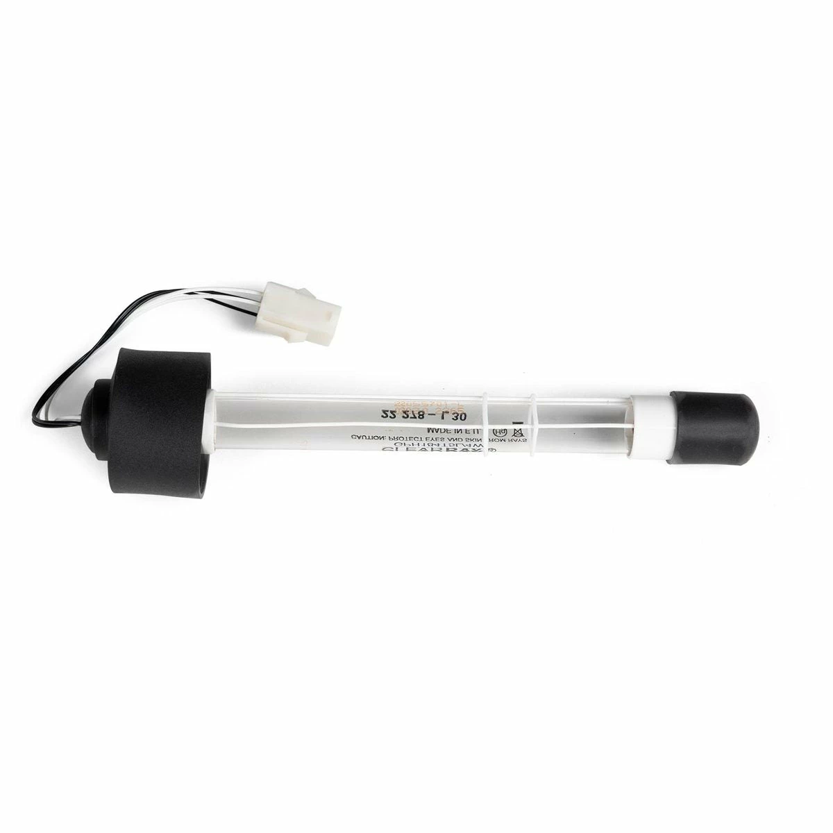 Jacuzzi® ClearRay™ Bulb - 6472-841 3 Jacuzzi® ClearRay™ Bulb - 6472-841