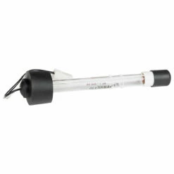 Jacuzzi® ClearRay™ Bulb - 6472-841 17 Jacuzzi® ClearRay™ Bulb - 6472-841 -Outdoor Living Hottubs Shop JacuzziClearRayBulb2 3db00292 9990 463d 98a0 cb65984a54de