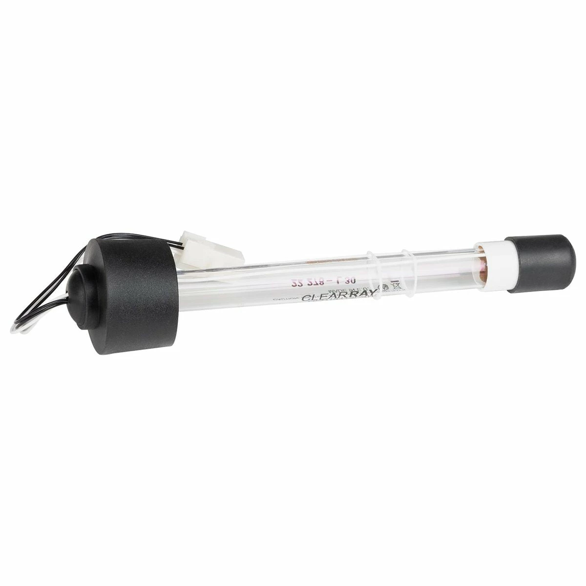 Jacuzzi® ClearRay™ Bulb - 6472-841 6 Jacuzzi® ClearRay™ Bulb - 6472-841 - Image 4