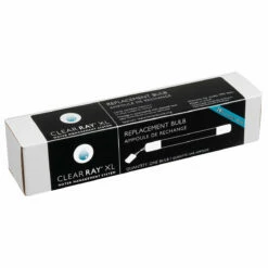 Jacuzzi® ClearRay™ Bulb - 6472-841 16 Jacuzzi® ClearRay™ Bulb - 6472-841 -Outdoor Living Hottubs Shop JacuzziClearRayBulb4