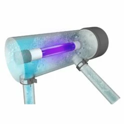 Jacuzzi® ClearRay™ Bulb - 6472-841 23 Jacuzzi® ClearRay™ Bulb - 6472-841 -Outdoor Living Hottubs Shop JacuzziClearRaySystem