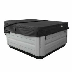 Jacuzzi® J355/J365™ 2014+ ProLast™ Hot Tub Winter Cover -Outdoor Living Hottubs Shop JacuzziCover1 8ad867ec 0a10 4e3d 9212 e432449c98a5