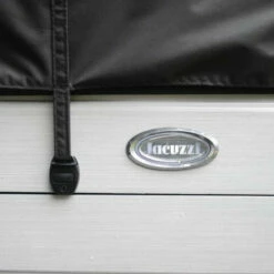 Jacuzzi® J325™ 2014+ ProLast™ Hot Tub Winter Cover -Outdoor Living Hottubs Shop JacuzziProlastCover Square 9efae776 d39d 4075 909c 74290a725b21