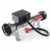 Jacuzzi® J400™ 2010+ Hot Tub Heater - 6500-418 -Outdoor Living Hottubs Shop Jacuzzi Hot Tub Heater J400 2010 . Part No. 6500 418