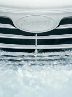 Jacuzzi® PowerPro™ J-19™ - 19ft Swim Spa -Outdoor Living Hottubs Shop Jacuzzi Powerpro J 19 SwimSpa3