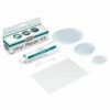 Lay-z Spa Lay-Z-Spa® Vinyl Puncture Repair Kit 1 Lay-z Spa Lay-Z-Spa® Vinyl Puncture Repair Kit -Outdoor Living Hottubs Shop Lay Z SpaVinylKit