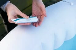 Lay-z Spa Lay-Z-Spa® Vinyl Puncture Repair Kit -Outdoor Living Hottubs Shop Lay Z SpaVinylKit3