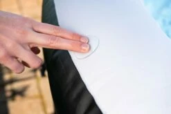 Lay-z Spa Lay-Z-Spa® Vinyl Puncture Repair Kit -Outdoor Living Hottubs Shop Lay Z SpaVinylKit4