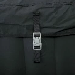 Lay-z Spa Lay-Z-Spa® AirJet Miami - 4 Person Inflatable Hot Tub 36 Lay-z Spa Lay-Z-Spa® AirJet Miami - 4 Person Inflatable Hot Tub -Outdoor Living Hottubs Shop LayZSpaMiami9