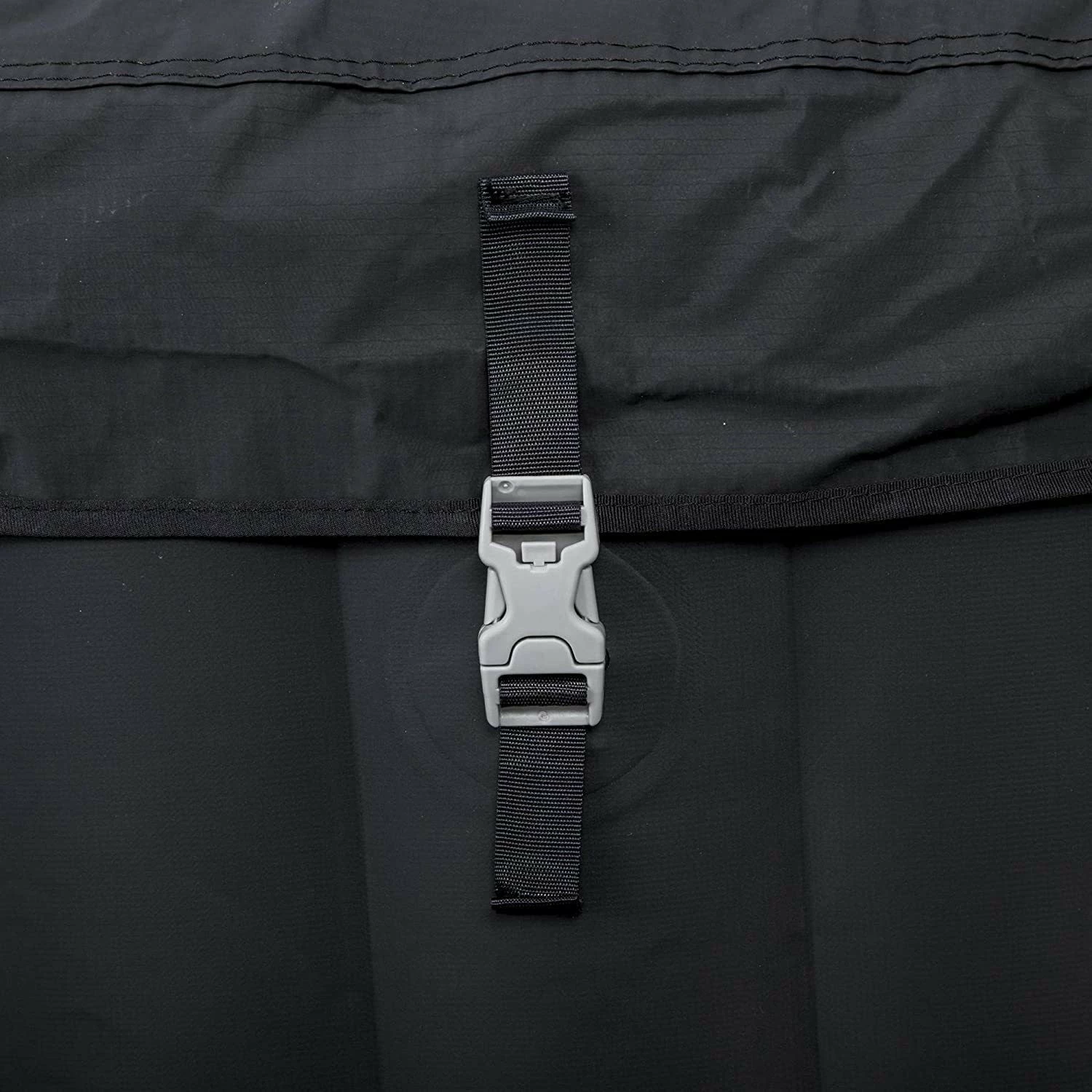 Lay-z Spa Lay-Z-Spa® AirJet Miami - 4 Person Inflatable Hot Tub 19 Lay-z Spa Lay-Z-Spa® AirJet Miami - 4 Person Inflatable Hot Tub - Image 17