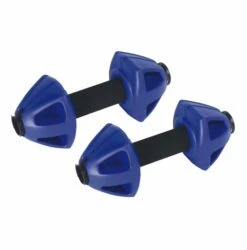 Life™ Spa Aqua Aerobics Fitness Kit For Swim Spas/Pools -Outdoor Living Hottubs Shop LifeFitnessKit 1