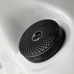 Outdoor Marseille - 5 Person Hot Tub With 2 Loungers -Outdoor Living Hottubs Shop MarseilleHotTub 7