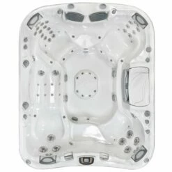 Sundance® Maxxus Sunstrong™ Thermal Hot Tub Cover