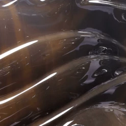 Outdoor Topaz - 3 Person Hot Tub With 2 Loungers -Outdoor Living Hottubs Shop MidnightCanyon 07b168d2 b3be 48a9 9bd3 1ef3b4262911