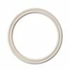 Jacuzzi® ProClarity™ Filter Canister O Ring - 6000-750 -Outdoor Living Hottubs Shop O Ring 6000 750