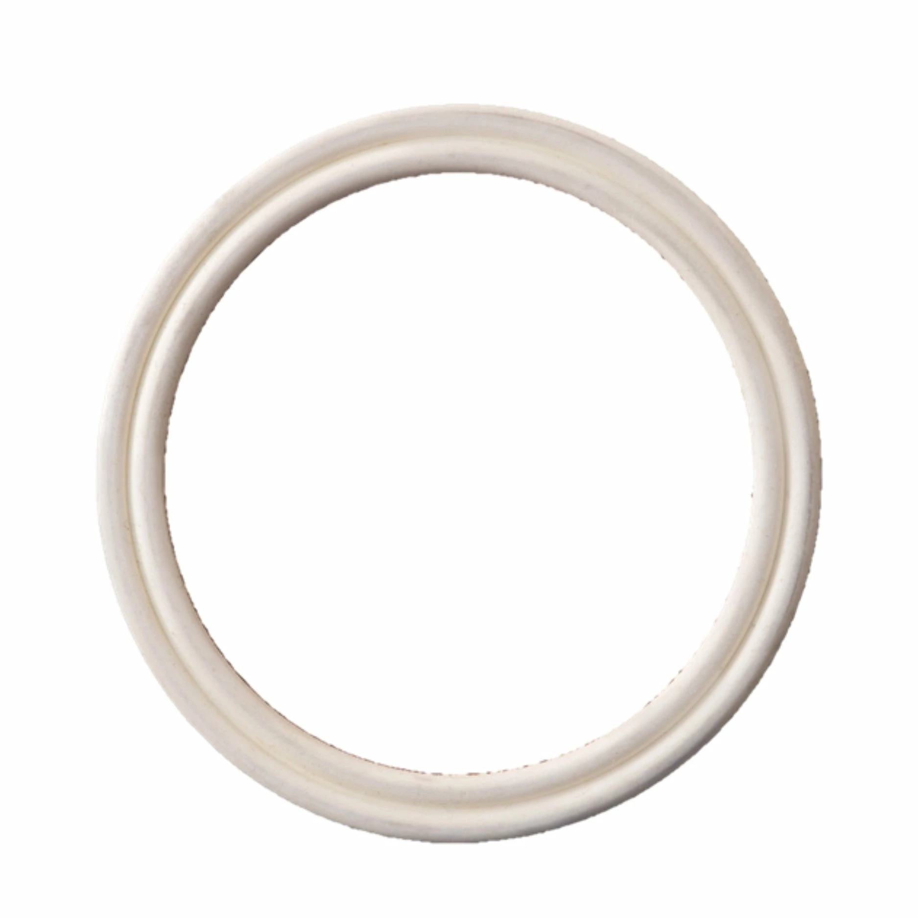 Jacuzzi® ProClarity™ Filter Canister O Ring - 6000-750 3 Jacuzzi® ProClarity™ Filter Canister O Ring - 6000-750