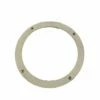 Jacuzzi® J200™ 2007+ Stereo Speaker Gasket - 6540-546