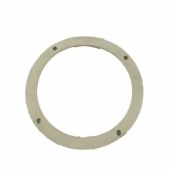 Jacuzzi® J200™ 2007+ Stereo Speaker Gasket - 6540-546
