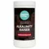 Hot Tub Total Alkalinity Increaser - 1kg | Outdoor Living -Outdoor Living Hottubs Shop OL Alkalinity Raiser 1kg