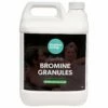 Hot Tub Bromine Granules - 5kg | Outdoor Living 1 Hot Tub Bromine Granules - 5kg | Outdoor Living -Outdoor Living Hottubs Shop OL Bromine Granules 5kg Front