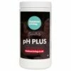 Hot Tub PH+ Increaser - 1kg | Outdoor Living 2 Hot Tub PH+ Increaser - 1kg | Outdoor Living -Outdoor Living Hottubs Shop OL PH plus 1kg
