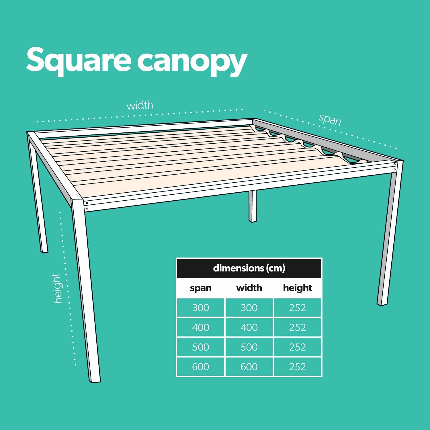 Bespoke Velarium Metal Hot Tub Gazebo With Waterproof Retracting Canopy Roof 8 Bespoke Velarium Metal Hot Tub Gazebo With Waterproof Retracting Canopy Roof - Image 6