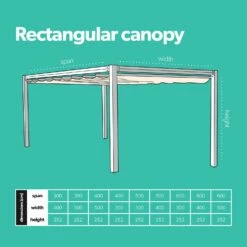 Bespoke Velarium Metal Hot Tub Gazebo With Waterproof Retracting Canopy Roof 28 Bespoke Velarium Metal Hot Tub Gazebo With Waterproof Retracting Canopy Roof -Outdoor Living Hottubs Shop OL 0822 velarium EM 2