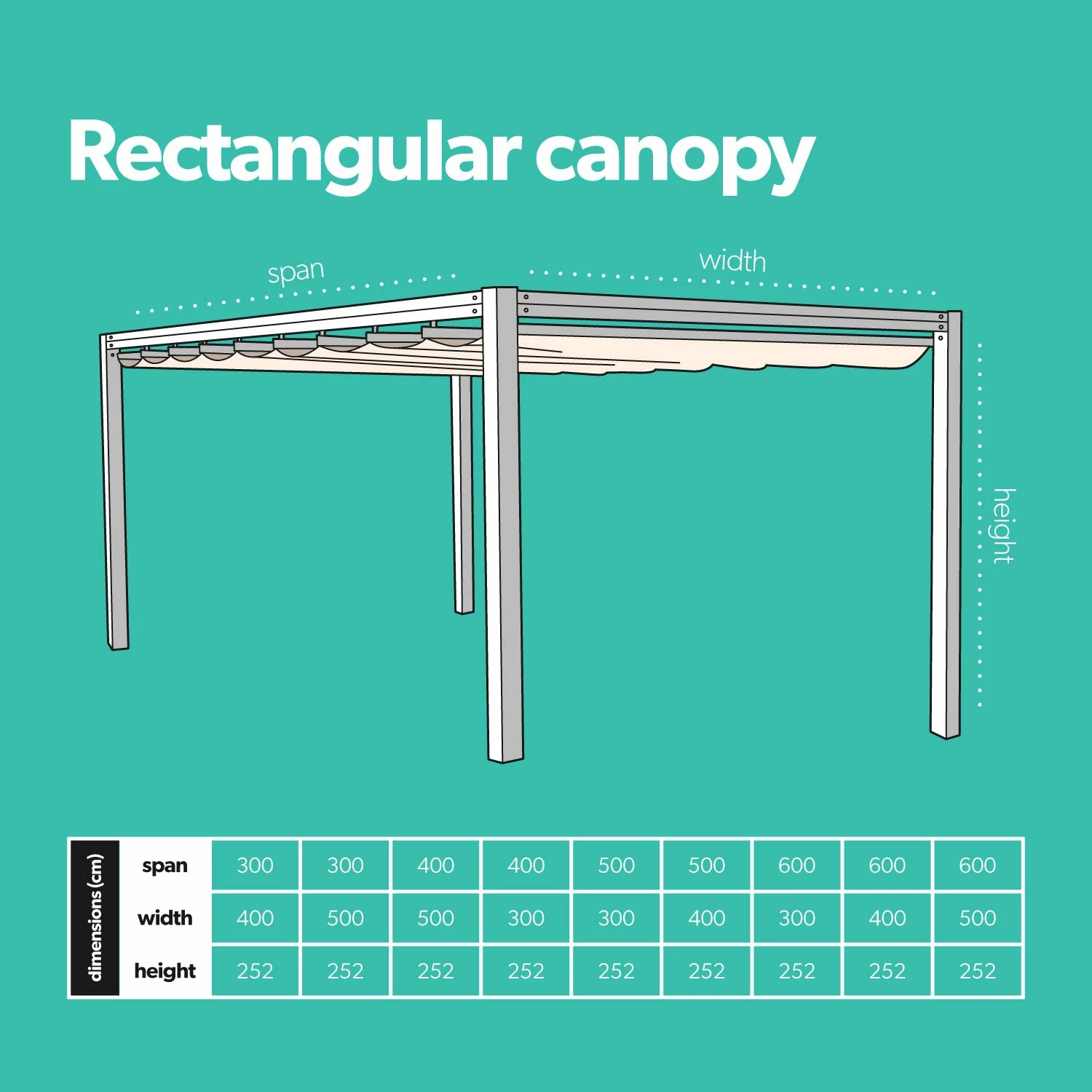 Bespoke Velarium Metal Hot Tub Gazebo With Waterproof Retracting Canopy Roof 9 Bespoke Velarium Metal Hot Tub Gazebo With Waterproof Retracting Canopy Roof - Image 7