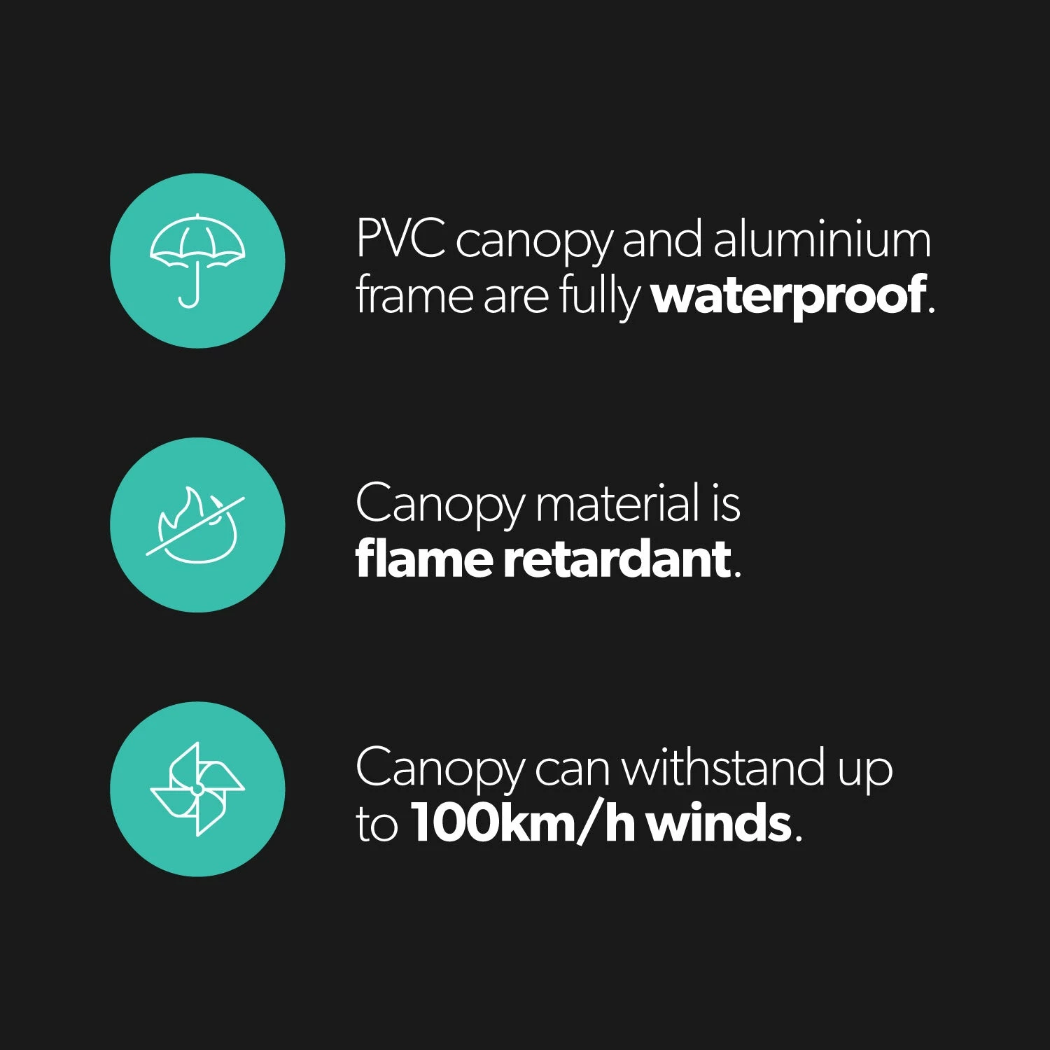 Bespoke Velarium Metal Hot Tub Gazebo With Waterproof Retracting Canopy Roof 6 Bespoke Velarium Metal Hot Tub Gazebo With Waterproof Retracting Canopy Roof - Image 4