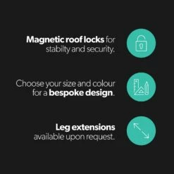 Bespoke Velarium Metal Hot Tub Gazebo With Waterproof Retracting Canopy Roof 24 Bespoke Velarium Metal Hot Tub Gazebo With Waterproof Retracting Canopy Roof -Outdoor Living Hottubs Shop OL 0822 velarium EM 5