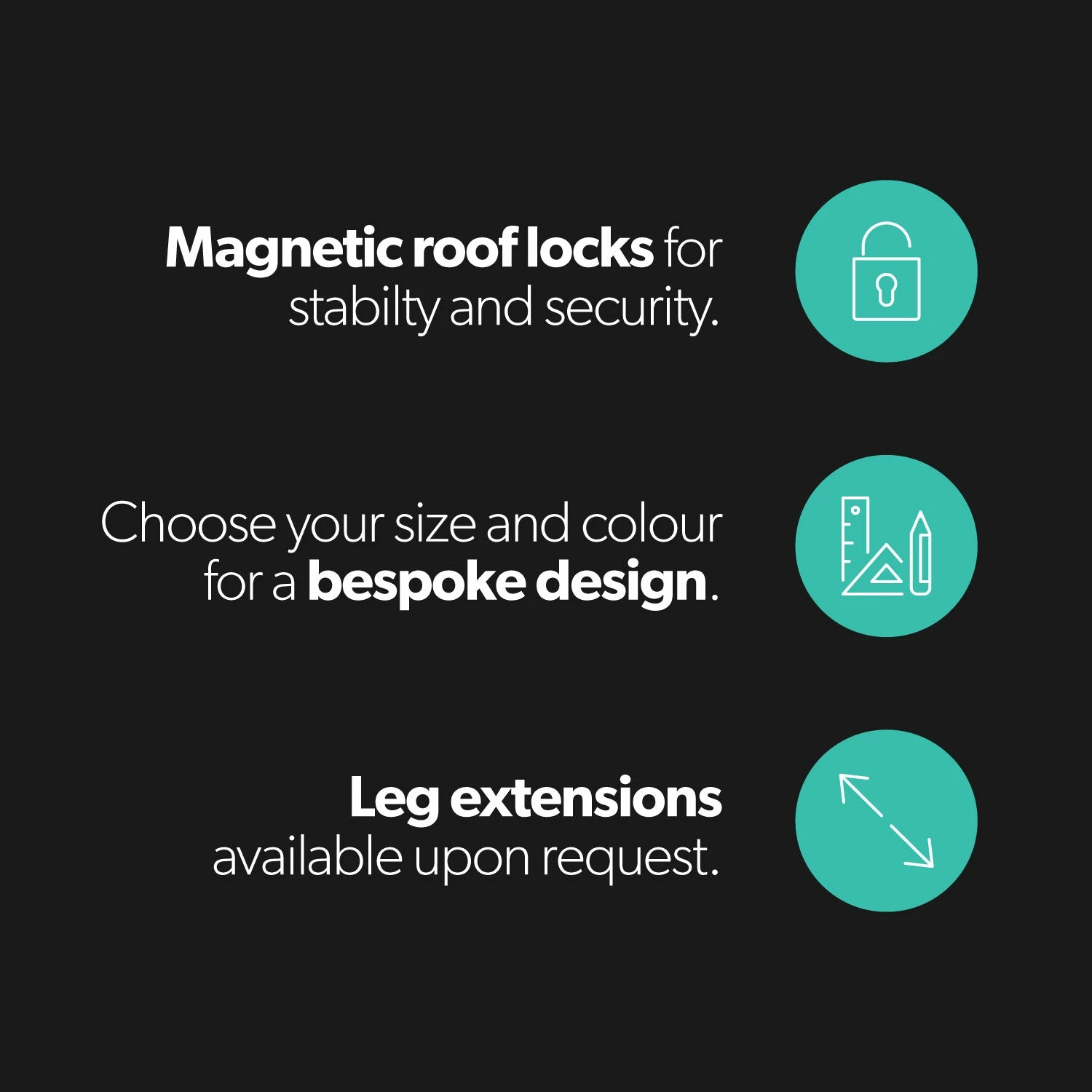 Bespoke Velarium Metal Hot Tub Gazebo With Waterproof Retracting Canopy Roof 5 Bespoke Velarium Metal Hot Tub Gazebo With Waterproof Retracting Canopy Roof - Image 3