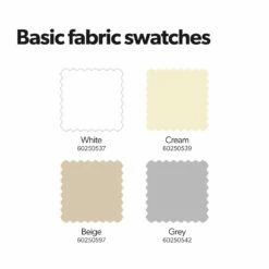 Bespoke Velarium Metal Hot Tub Gazebo With Waterproof Retracting Canopy Roof 30 Bespoke Velarium Metal Hot Tub Gazebo With Waterproof Retracting Canopy Roof -Outdoor Living Hottubs Shop OL 0822 velarium EM 6