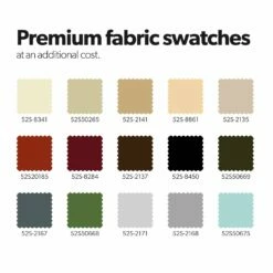 Bespoke Velarium Metal Hot Tub Gazebo With Waterproof Retracting Canopy Roof 31 Bespoke Velarium Metal Hot Tub Gazebo With Waterproof Retracting Canopy Roof -Outdoor Living Hottubs Shop OL 0822 velarium EM 7