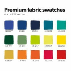 Bespoke Velarium Metal Hot Tub Gazebo With Waterproof Retracting Canopy Roof 32 Bespoke Velarium Metal Hot Tub Gazebo With Waterproof Retracting Canopy Roof -Outdoor Living Hottubs Shop OL 0822 velarium EM 8